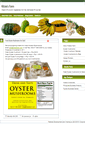 Mobile Screenshot of kitsiesfarm.com